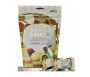 Tamrah Cheesecake - Dattes aux amandes enrobées de cheesecake au Chocolat blanc (80 g)