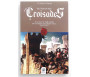 Histoires des Croisades - Tome 2