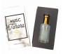 Musk White (Musc Blanc) Mixte 10ml Muslim & Style