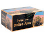 Dattes Ajwa Ohoud (Médine) - 500gr