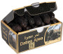 Dattes Ajwa Ohoud (Médine) - 500gr