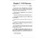 Conseils du Prophète