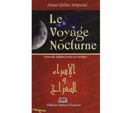 Le Voyage Nocturne