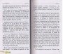 La Vie de Muhammad (Format Poche)