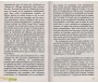 Moïse et pharaon - Les Hébreux en Egypte, quelles concordance des livres saints avec l'histoire ?