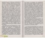 Moïse et pharaon - Les Hébreux en Egypte, quelles concordance des livres saints avec l'histoire ?