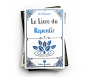 Pack MuslimLife - 15 livres