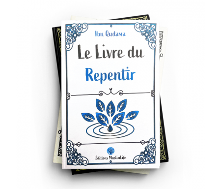 Pack MuslimLife - 15 livres