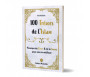 Pack MuslimLife - 15 livres