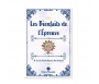 Pack MuslimLife - 15 livres
