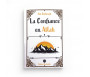 Pack MuslimLife - 15 livres