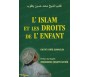 L'Islam et les Droits de l'Enfant