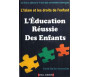 L'Islam et les Droits de l'Enfant