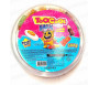 Bonbons gélifié Halal TooCool Mix Acide "Fizzy Mix" - 500gr