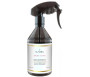 Spray d’Intérieur El Nabil "Room Freshener" : Musc Love - 350ml