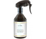 Spray d’Intérieur El Nabil "Room Freshener" : Baby Musc - 350ml