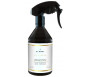 Spray d’Intérieur El Nabil "Room Freshener" : El Arouss - 350ml