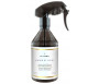 Spray d’Intérieur El Nabil "Room Freshener" : Amber of Night - 350ml