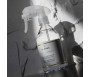 Spray d’Intérieur El Nabil "Room Freshener" : Pure White - 350ml