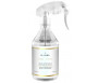 Spray d’Intérieur El Nabil "Room Freshener" : Pure White - 350ml