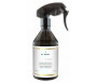 Spray d’Intérieur El Nabil "Room Freshener" : Musc Halima - 350ml