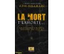 La Mort T'exhorte... Aurais-tu oublié Ta Prochaine rencontre avec Allah ?