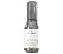 Spray Voiture de Luxe : Musc Halima- 85ml