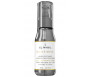 Spray Voiture de Luxe : White Musc - 85ml