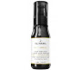 Spray Voiture de Luxe : Oud Ambar - 85ml