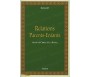 Relations Parents-Enfants selon le Coran et la Sunna