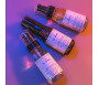 Spray Voiture de Luxe : Pink Flower - 85ml