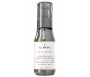 Spray Voiture de Luxe : Musc Rose - 85ml