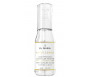 Spray Voiture de Luxe : White Lemon - 85ml