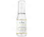 Spray Voiture de Luxe : Pure White - 85ml