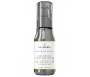 Spray Voiture de Luxe : Amber of Night - 85ml