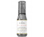 Spray Voiture de Luxe : Abu Dhabi - 85ml