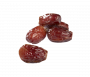 Date Dabbas - Premium Emirates Dates (Sachet de 150gr)