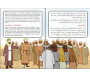 Le Grand Livre des Conquérants et Héros de l'Islam