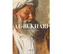 Al-Bukhari