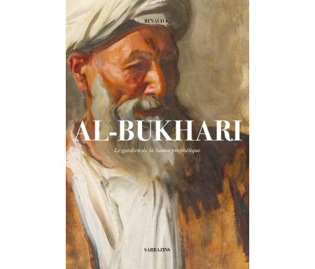 Al-Bukhari