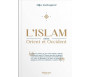 L'islam entre Orient et Occident