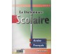 Le Dictionnaire Arabe-Français