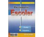 Dictionnaire scolaire Arabe-Espagnol