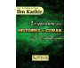 L’explication des Histoires du Coran (Ibn Kathir)