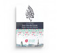 Pack : Islam Actuel (3 Livres)