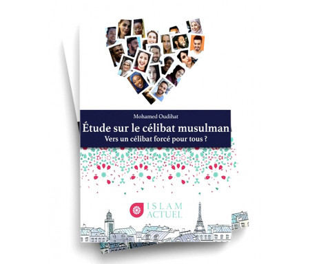 Pack : Islam Actuel (3 Livres)