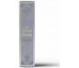 Noble Coran Classique - Gris