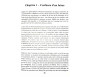 La Biographie de Khalid Ibn al-Walid
