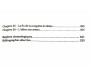 La Biographie de Khalid Ibn al-Walid