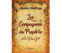 Muslim Challenge : Les Compagnons du Prophète (saw)